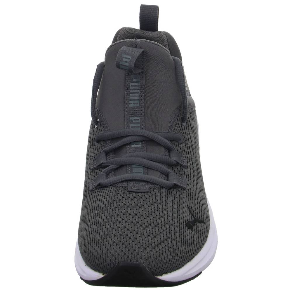 Puma Sportschuh Running 50% Rabatt für begrenzte Zeit