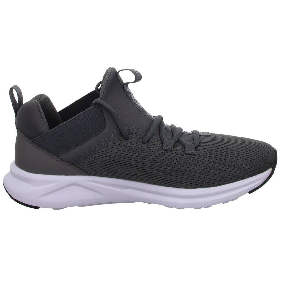 Puma Sportschuh Running 50% Rabatt für begrenzte Zeit