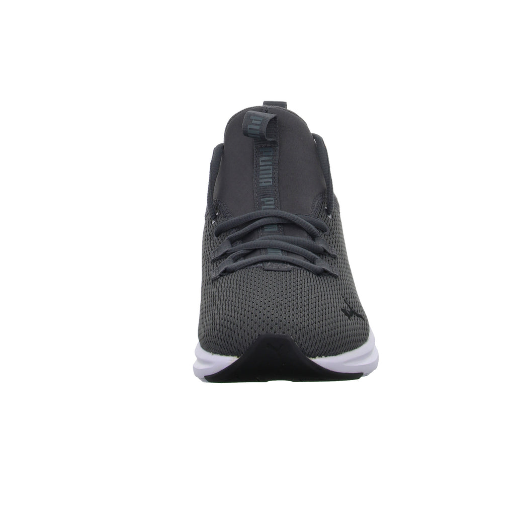 Puma Sportschuh Running 50% Rabatt für begrenzte Zeit