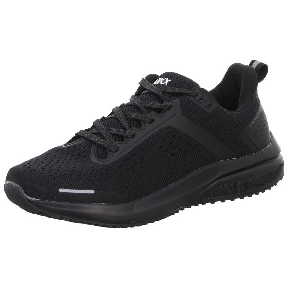 BOXX Schnürhalbschuh Sneaker (sportlich) Rabatte dieses Monats