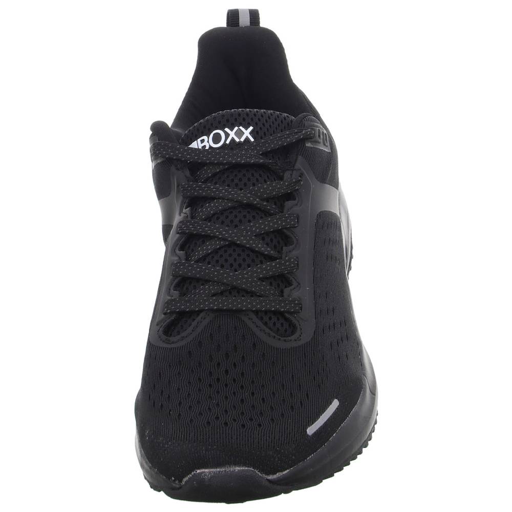BOXX Schnürhalbschuh Sneaker (sportlich) Rabatte dieses Monats