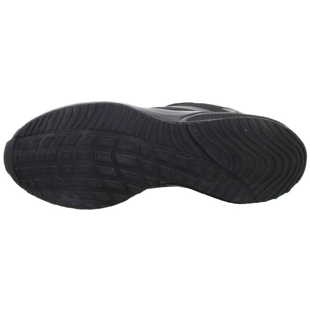BOXX Schnürhalbschuh Sneaker (sportlich) Rabatte dieses Monats
