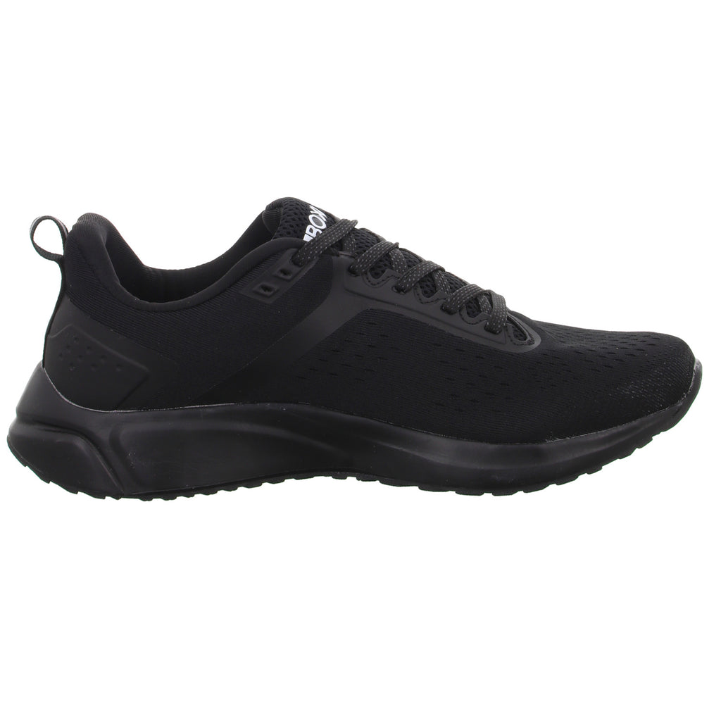 BOXX Schnürhalbschuh Sneaker (sportlich) Rabatte dieses Monats