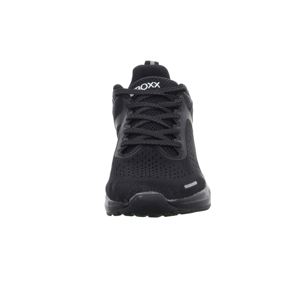 BOXX Schnürhalbschuh Sneaker (sportlich) Rabatte dieses Monats