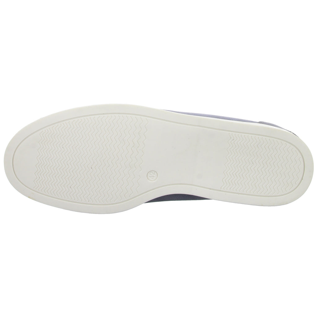 Jufosa Schnürhalbschuh Freizeit (Casual) 2025