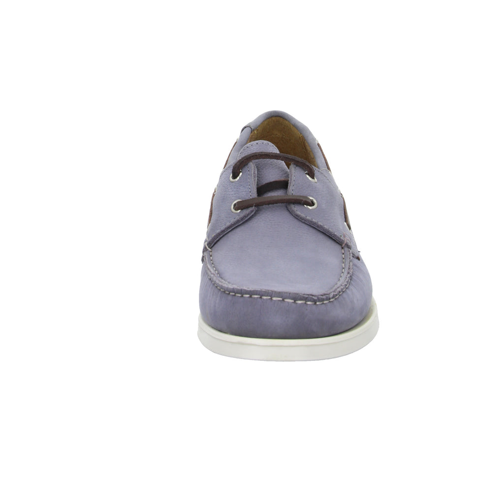 Jufosa Schnürhalbschuh Freizeit (Casual) 2025