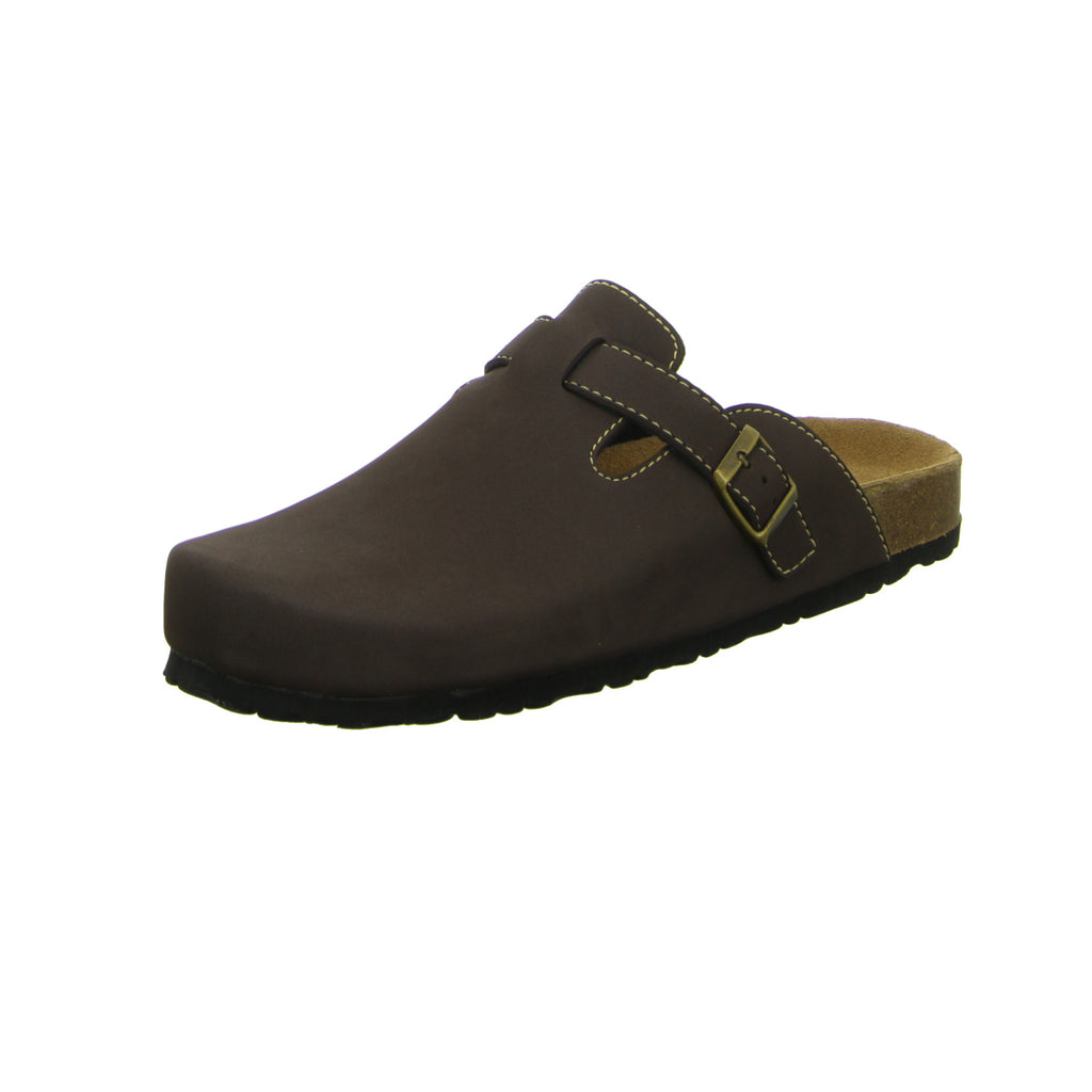 Paulo G. Bio Clog im Angebot