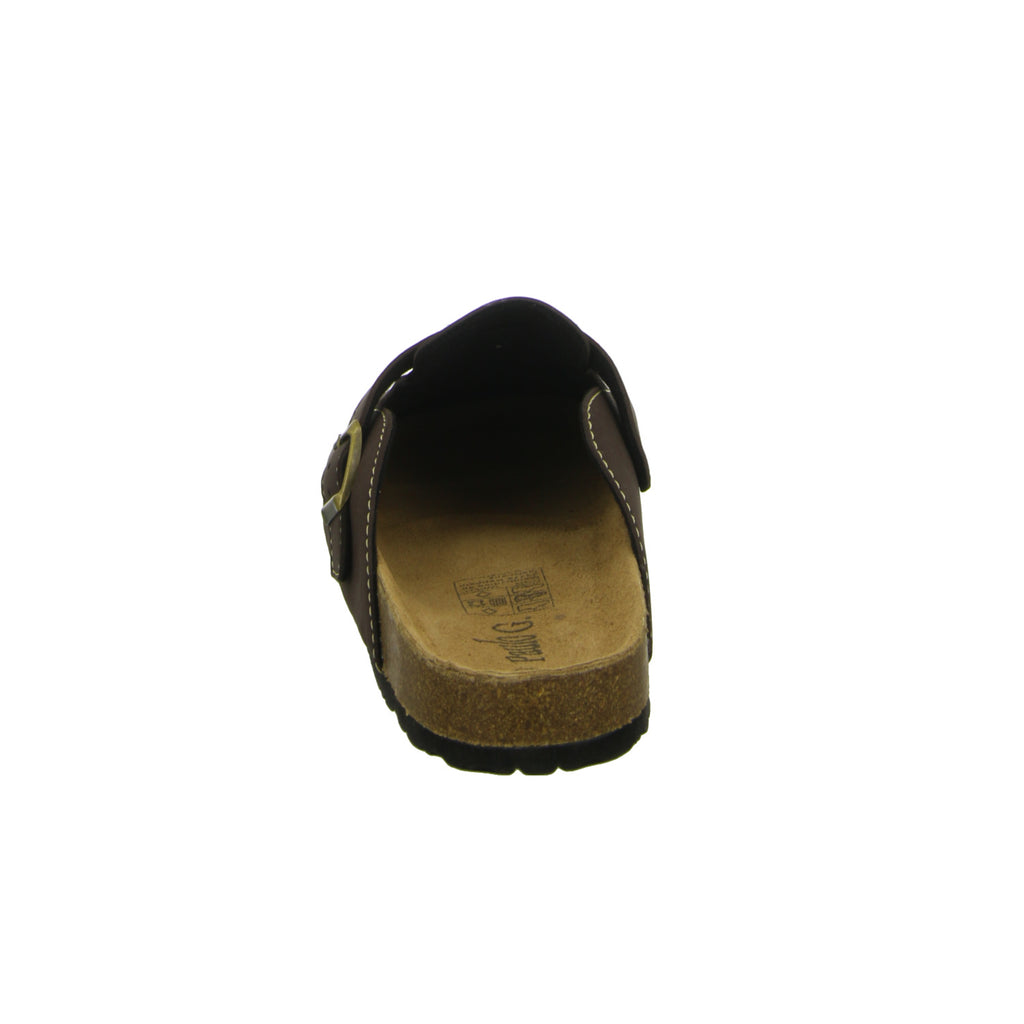 Paulo G. Bio Clog im Angebot