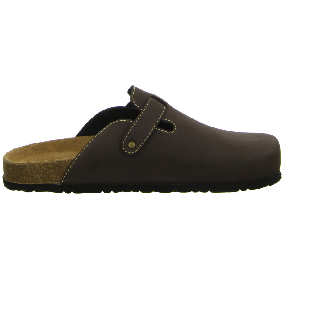 Paulo G. Bio Clog im Angebot