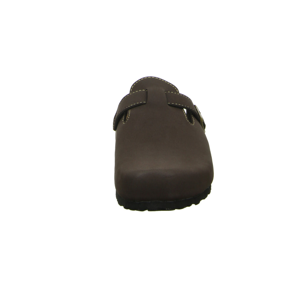 Paulo G. Bio Clog im Angebot