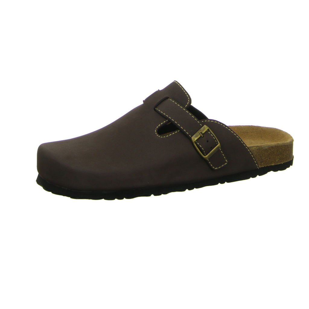 Paulo G. Bio Clog im Angebot