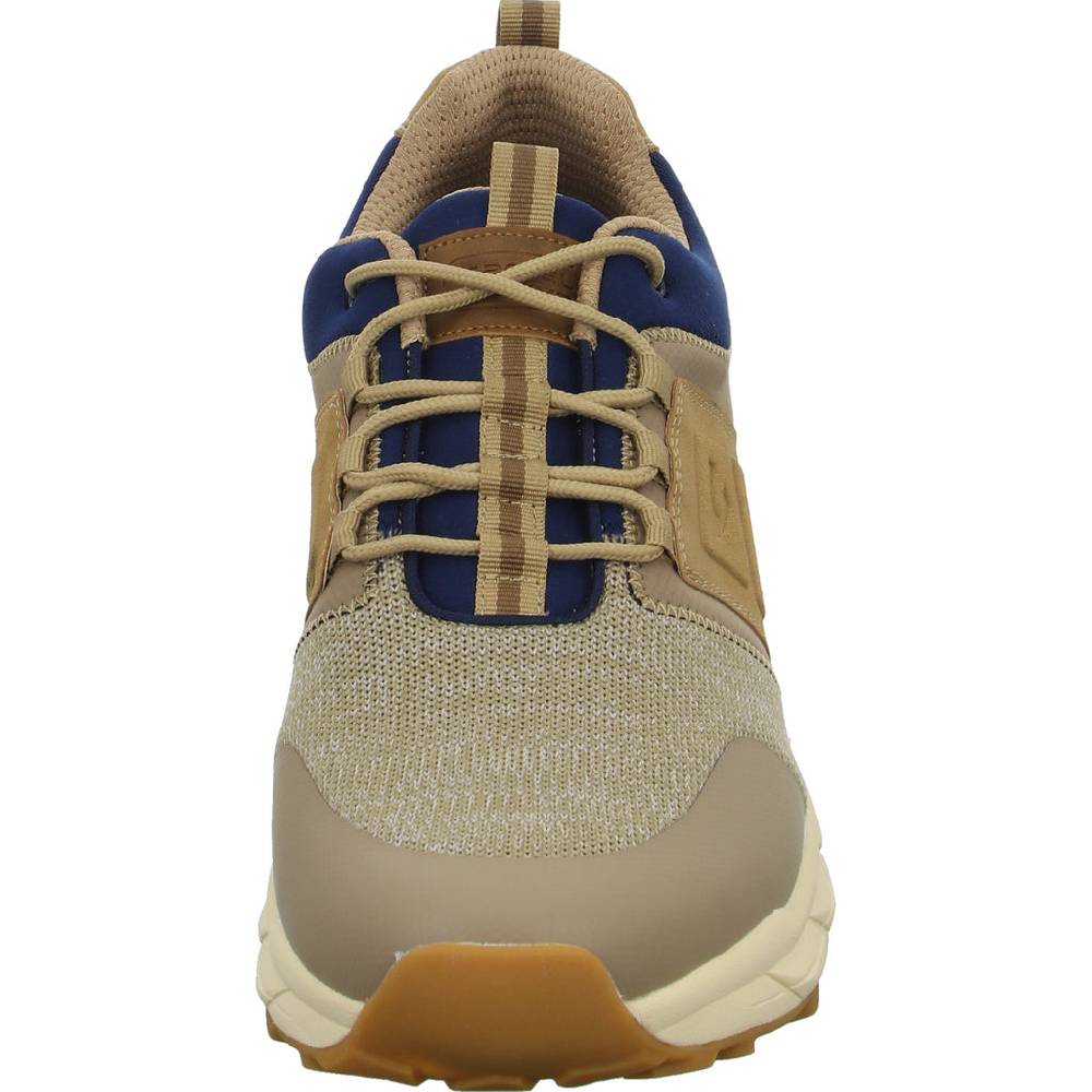 camel active Slipper/Kletthalbschuh Freizeit (Casual) Günstiger Verkauf