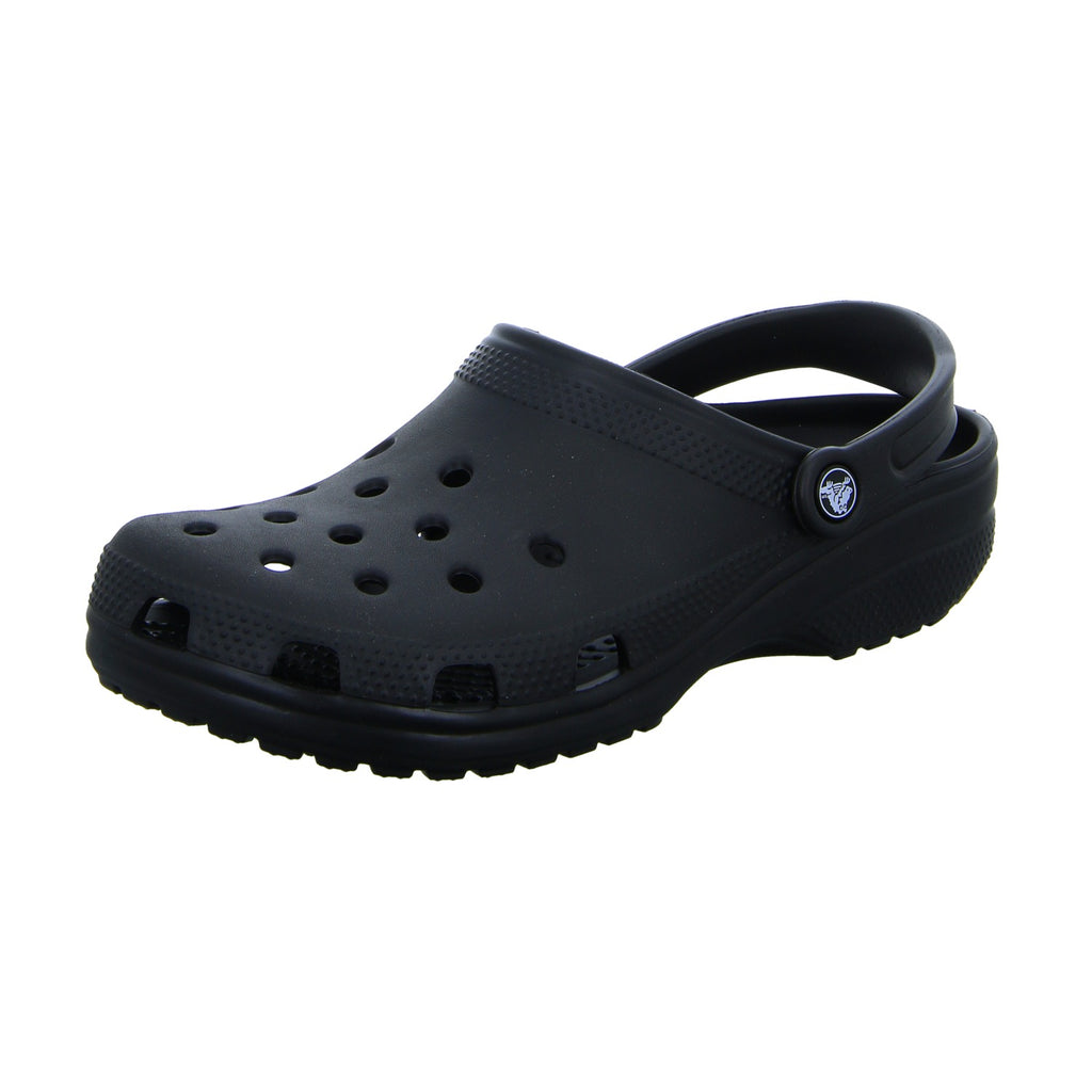 Crocs Clog Fabrikverkauf