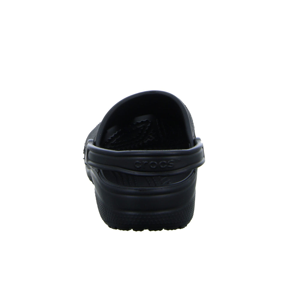 Crocs Clog Fabrikverkauf