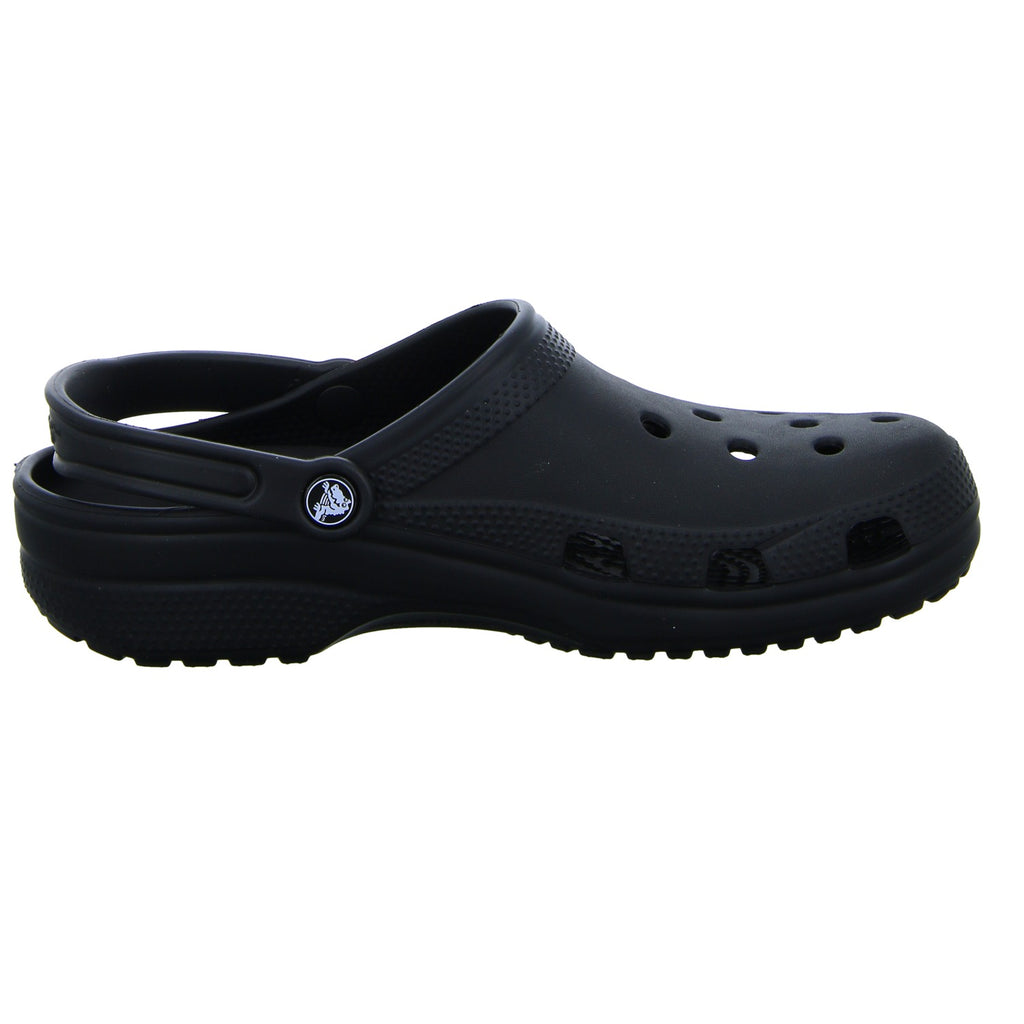 Crocs Clog Fabrikverkauf