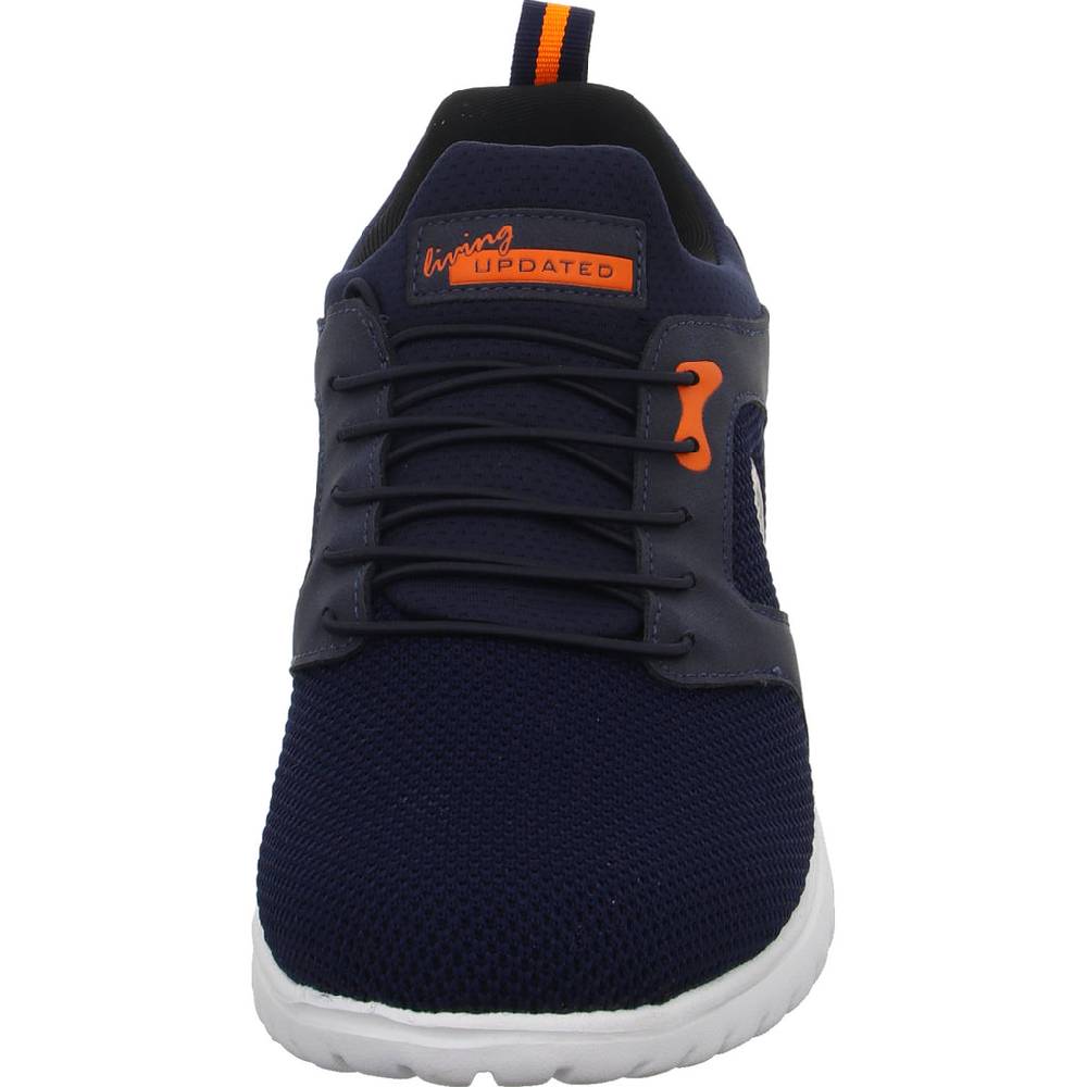 living UPDATED Slipper/Kletthalbschuh Freizeit (Casual) Meist gekauft