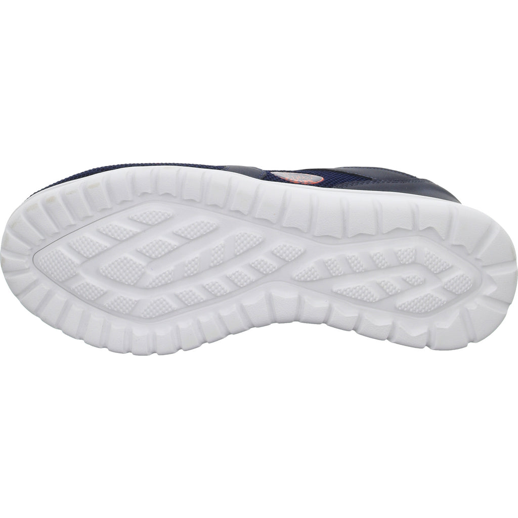 living UPDATED Slipper/Kletthalbschuh Freizeit (Casual) Meist gekauft