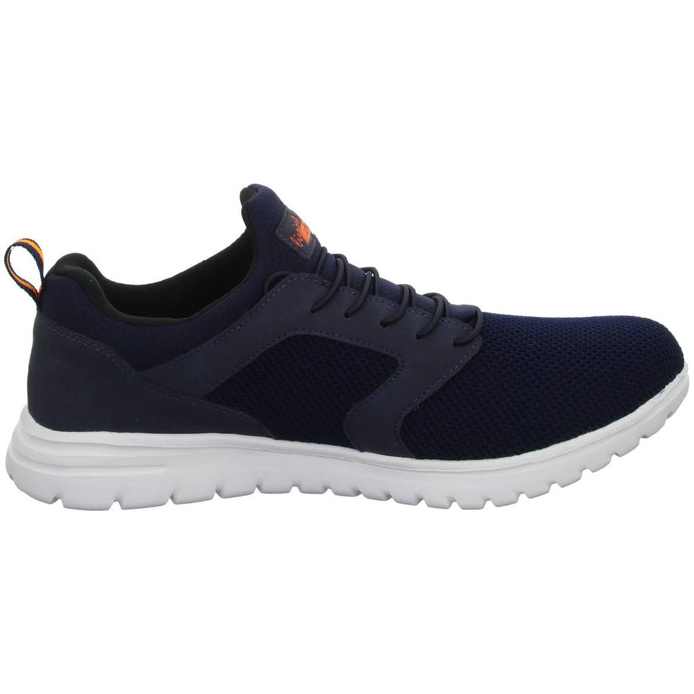 living UPDATED Slipper/Kletthalbschuh Freizeit (Casual) Meist gekauft