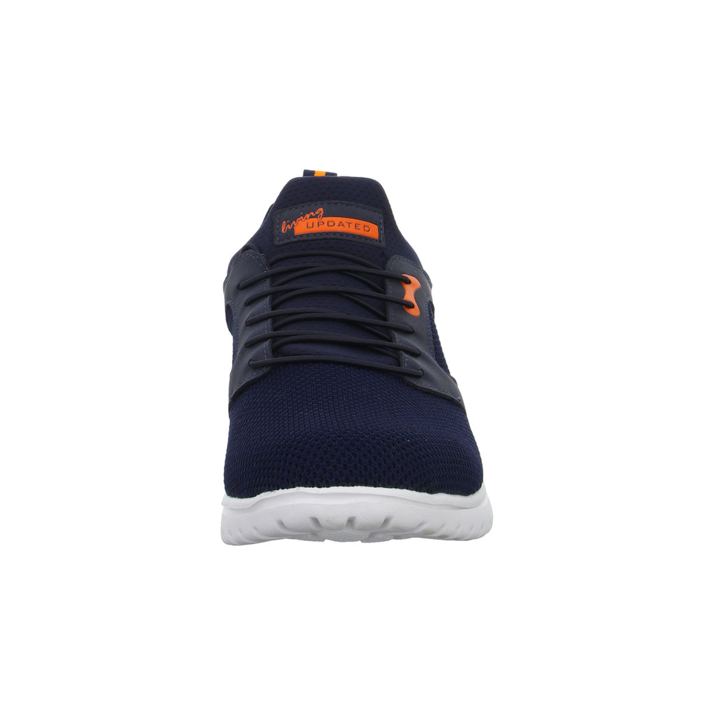 living UPDATED Slipper/Kletthalbschuh Freizeit (Casual) Meist gekauft