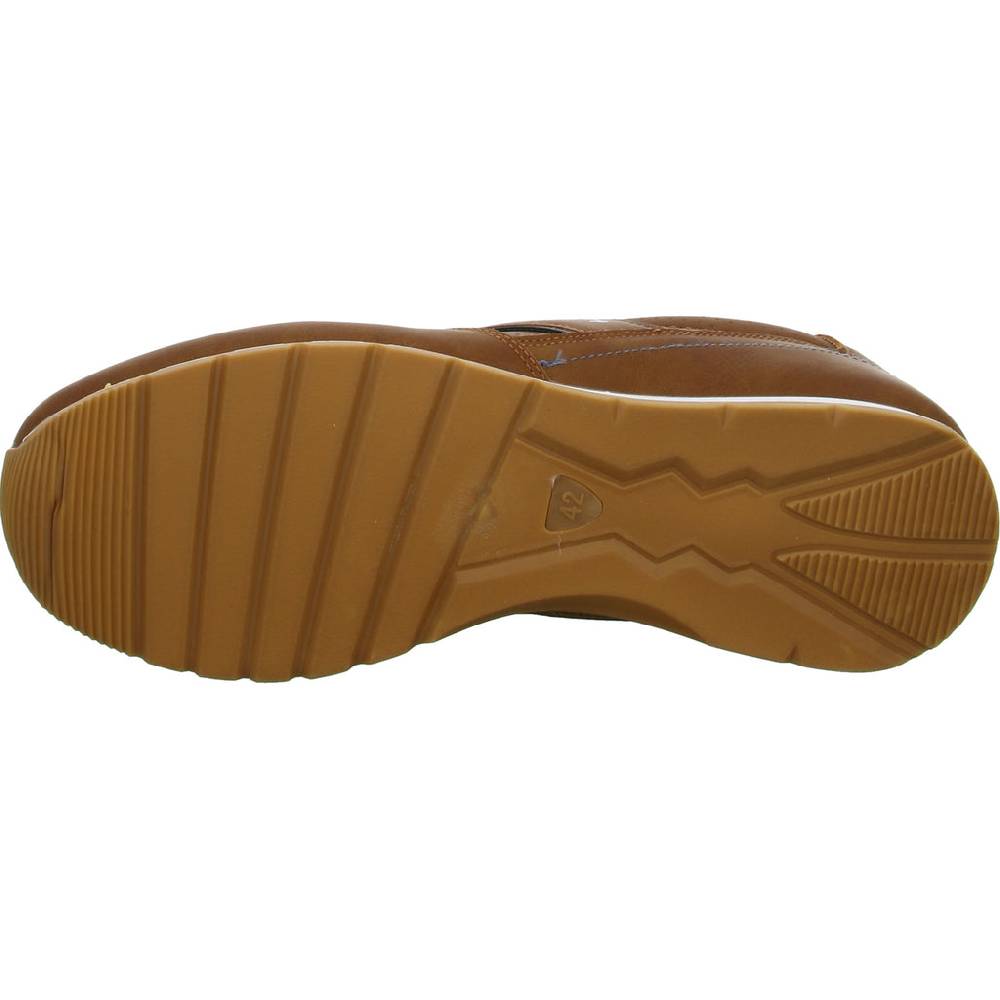 living UPDATED Schnürhalbschuh Freizeit (Casual) Blitzverkäufe