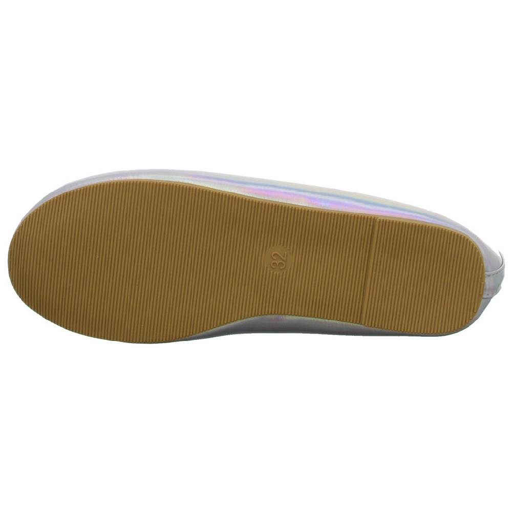 girlZ onlY Ballerinas (casual) Fabrik Onlineshop