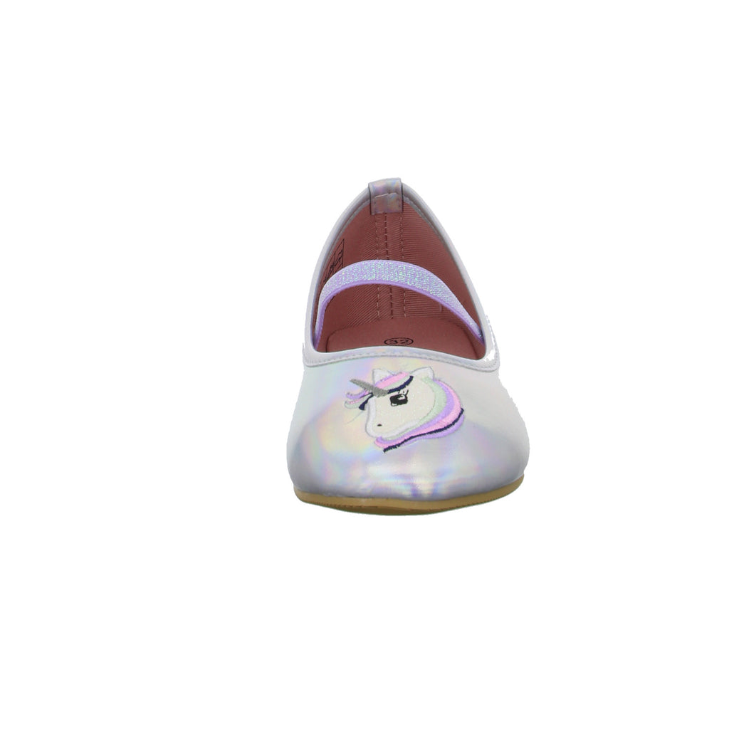 girlZ onlY Ballerinas (casual) Fabrik Onlineshop