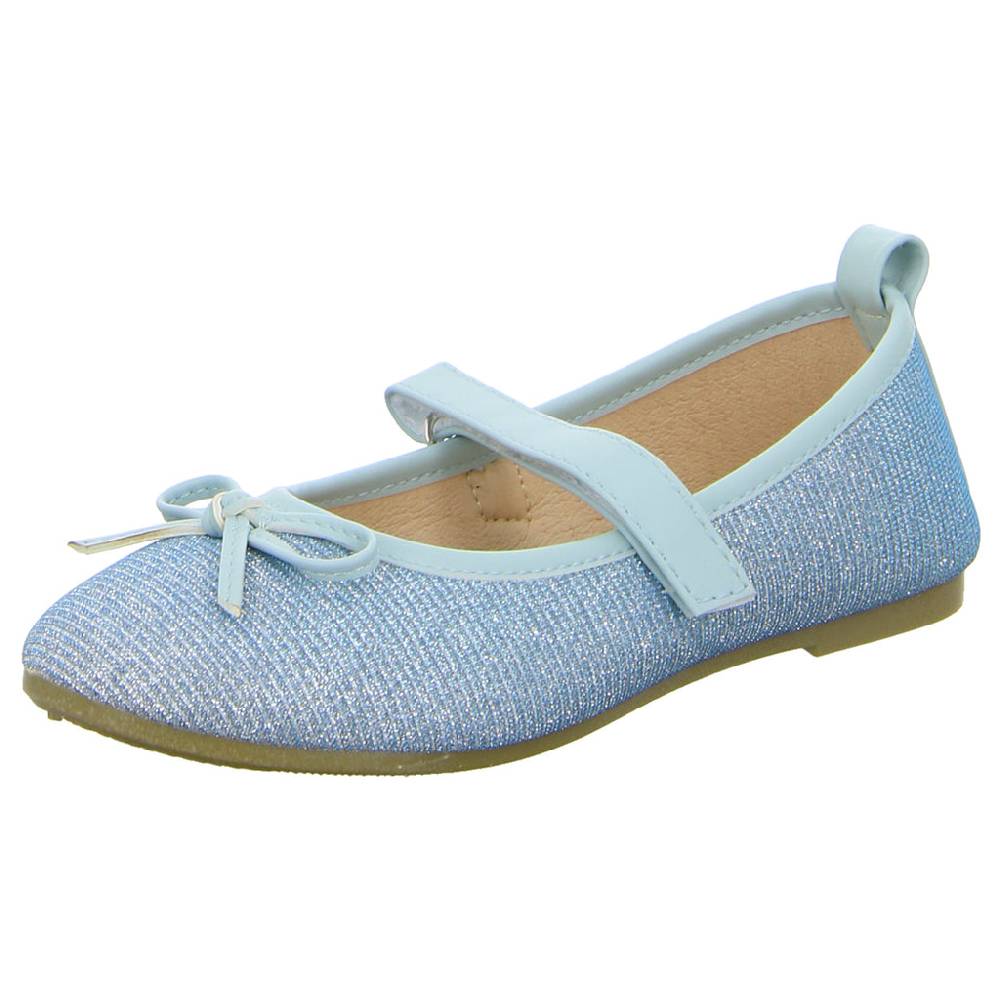 girlZ onlY Ballerinas (casual) Fabrikpreis