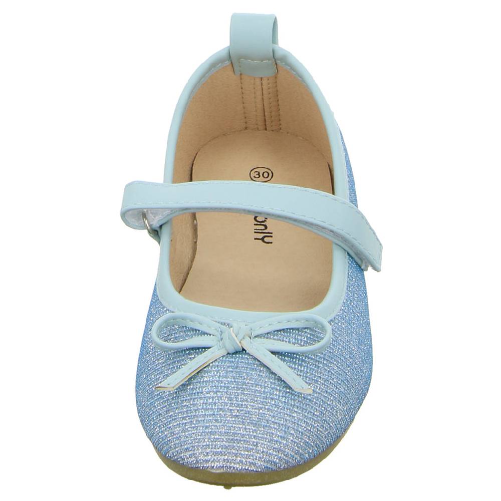 girlZ onlY Ballerinas (casual) Fabrikpreis