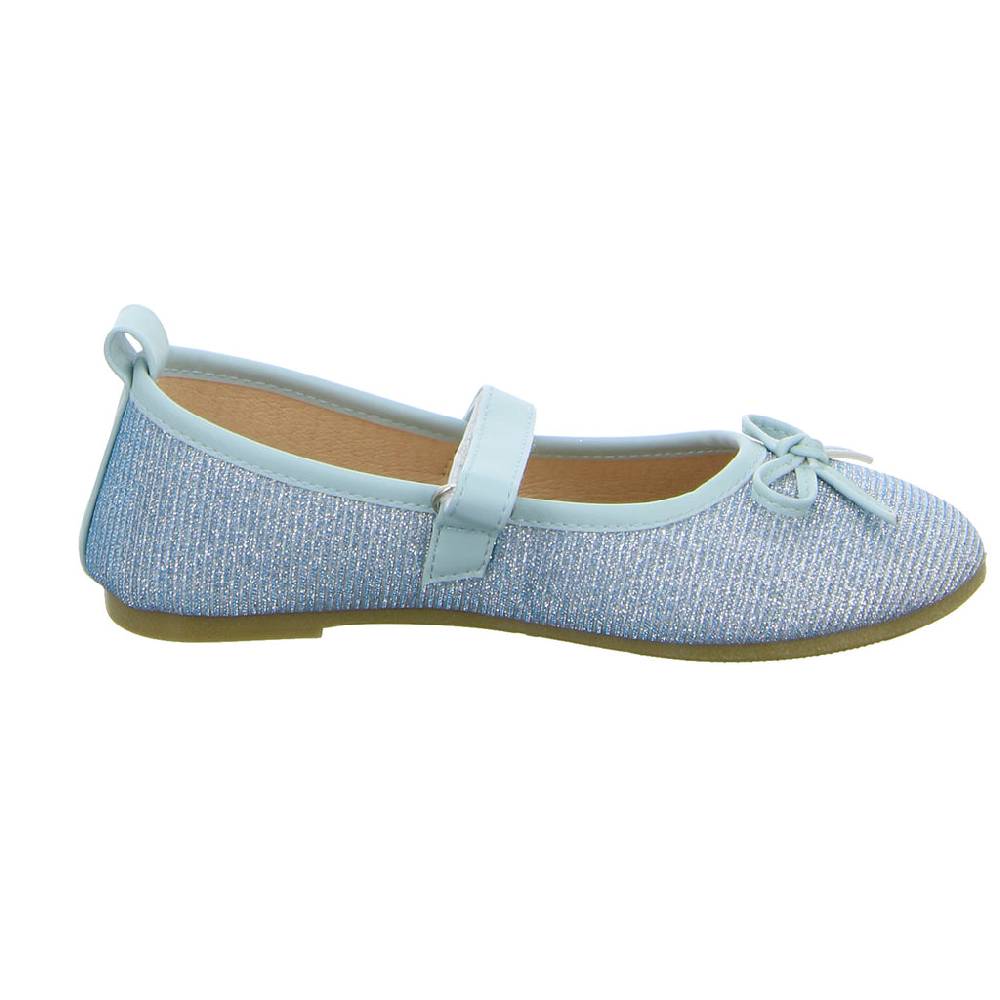 girlZ onlY Ballerinas (casual) Fabrikpreis