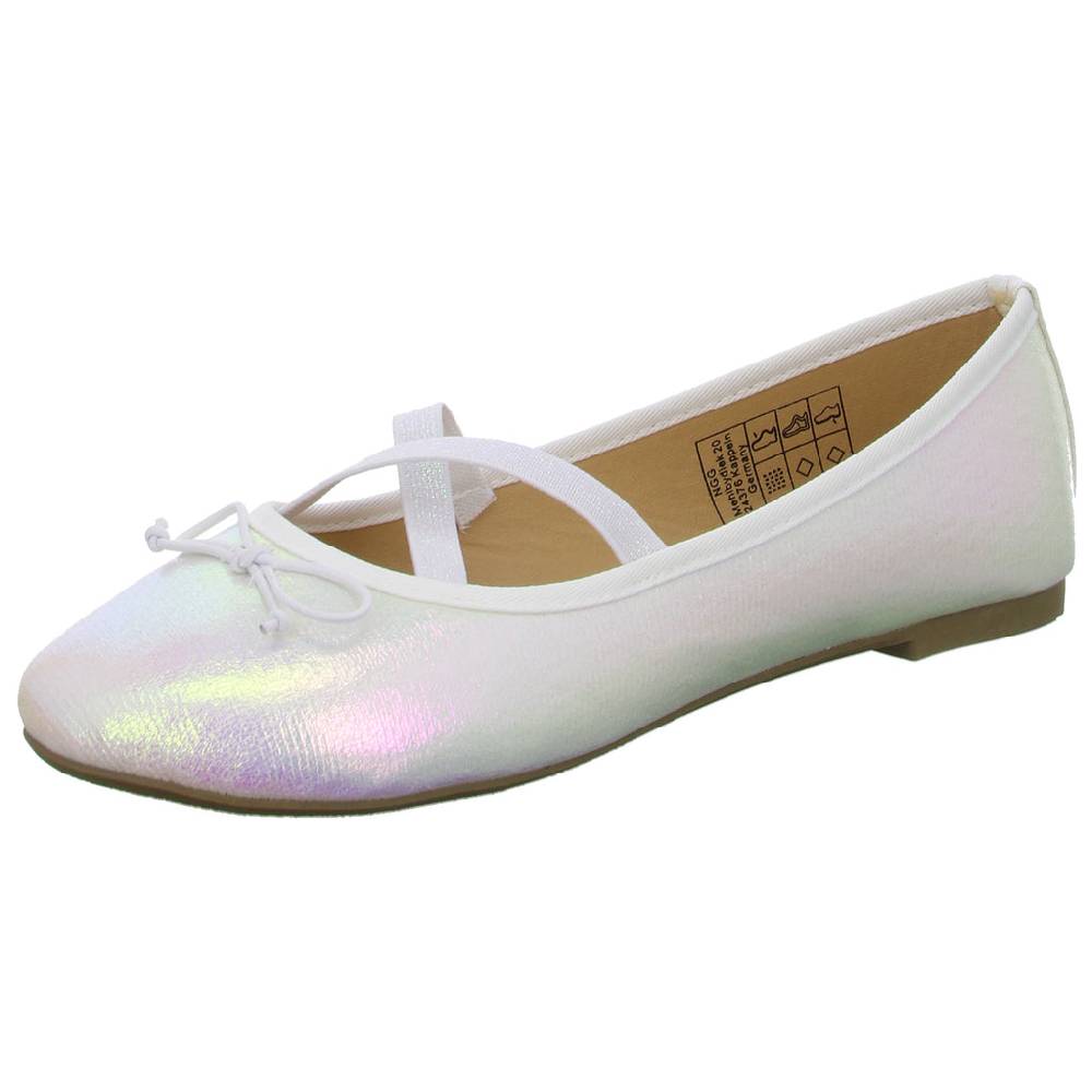 girlZ onlY Ballerinas (casual) Sonderangebot