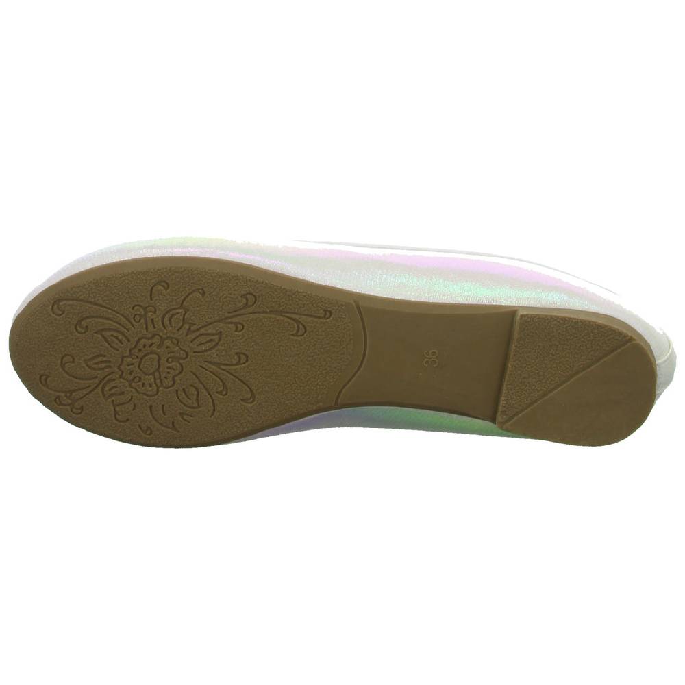 girlZ onlY Ballerinas (casual) Sonderangebot