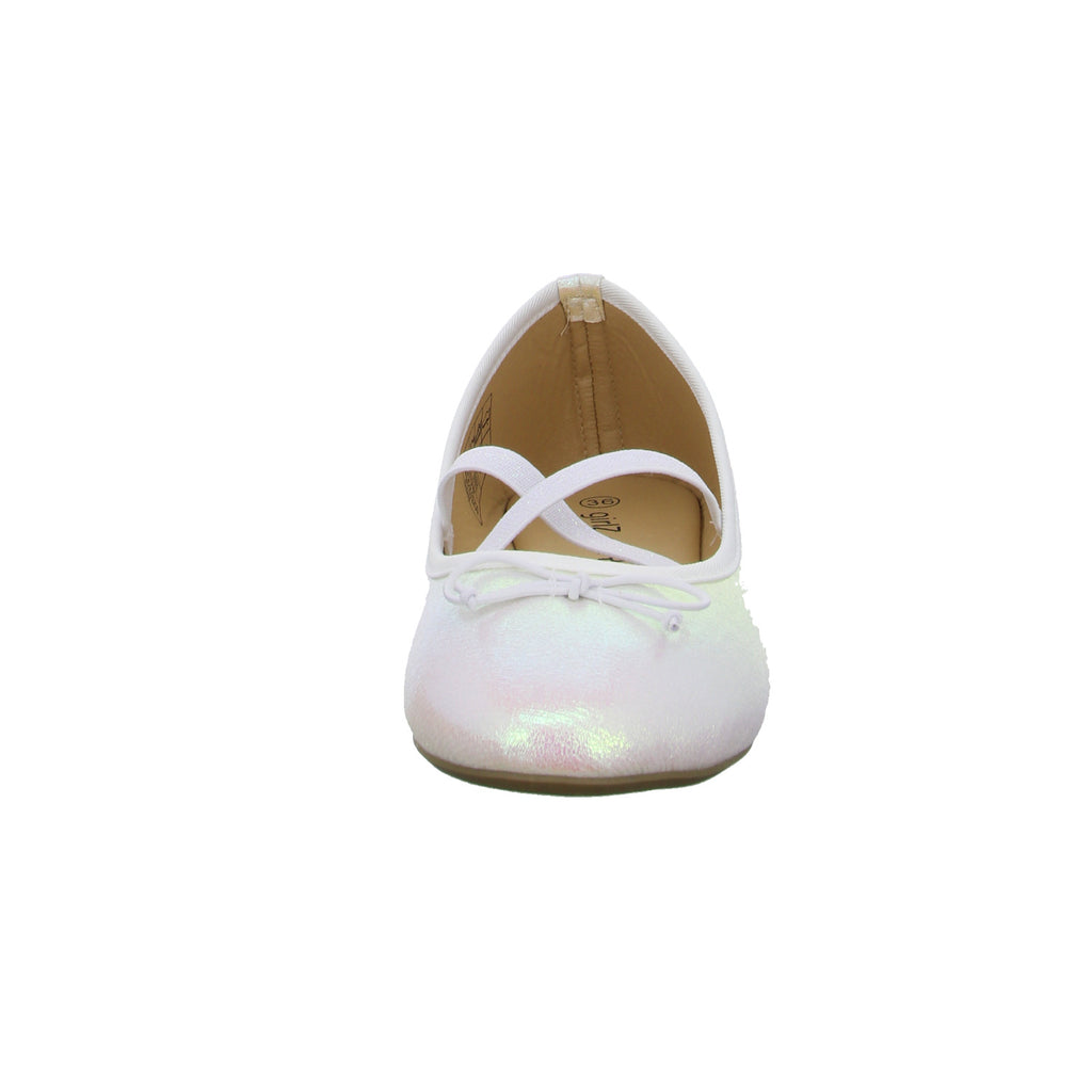 girlZ onlY Ballerinas (casual) Sonderangebot