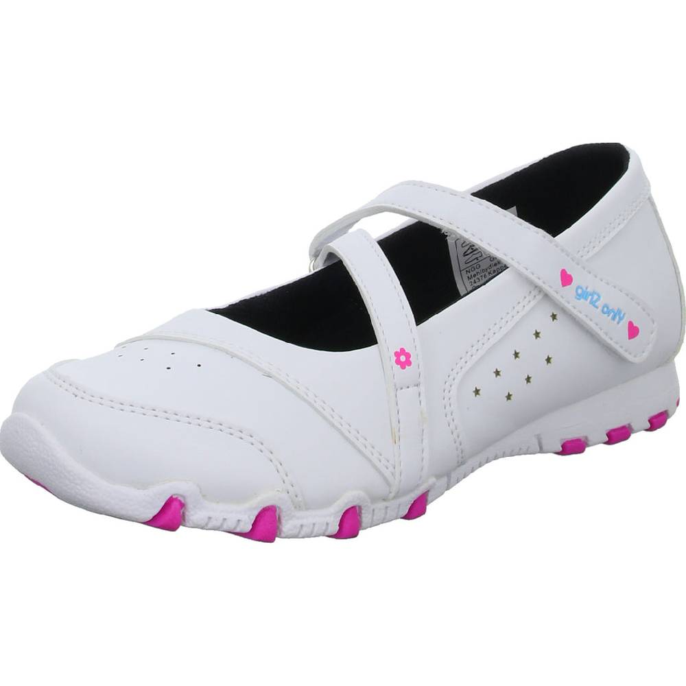 girlZ onlY Ballerinas (casual) Rabatt