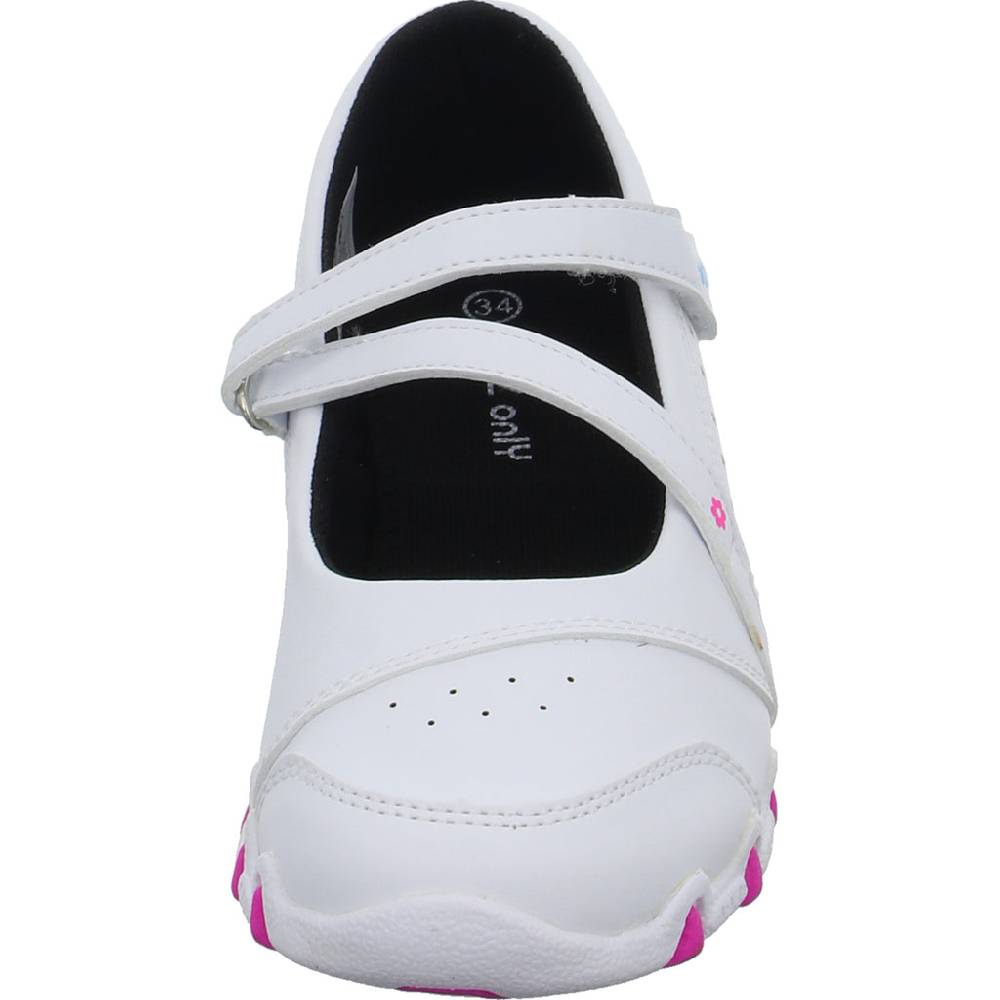 girlZ onlY Ballerinas (casual) Rabatt