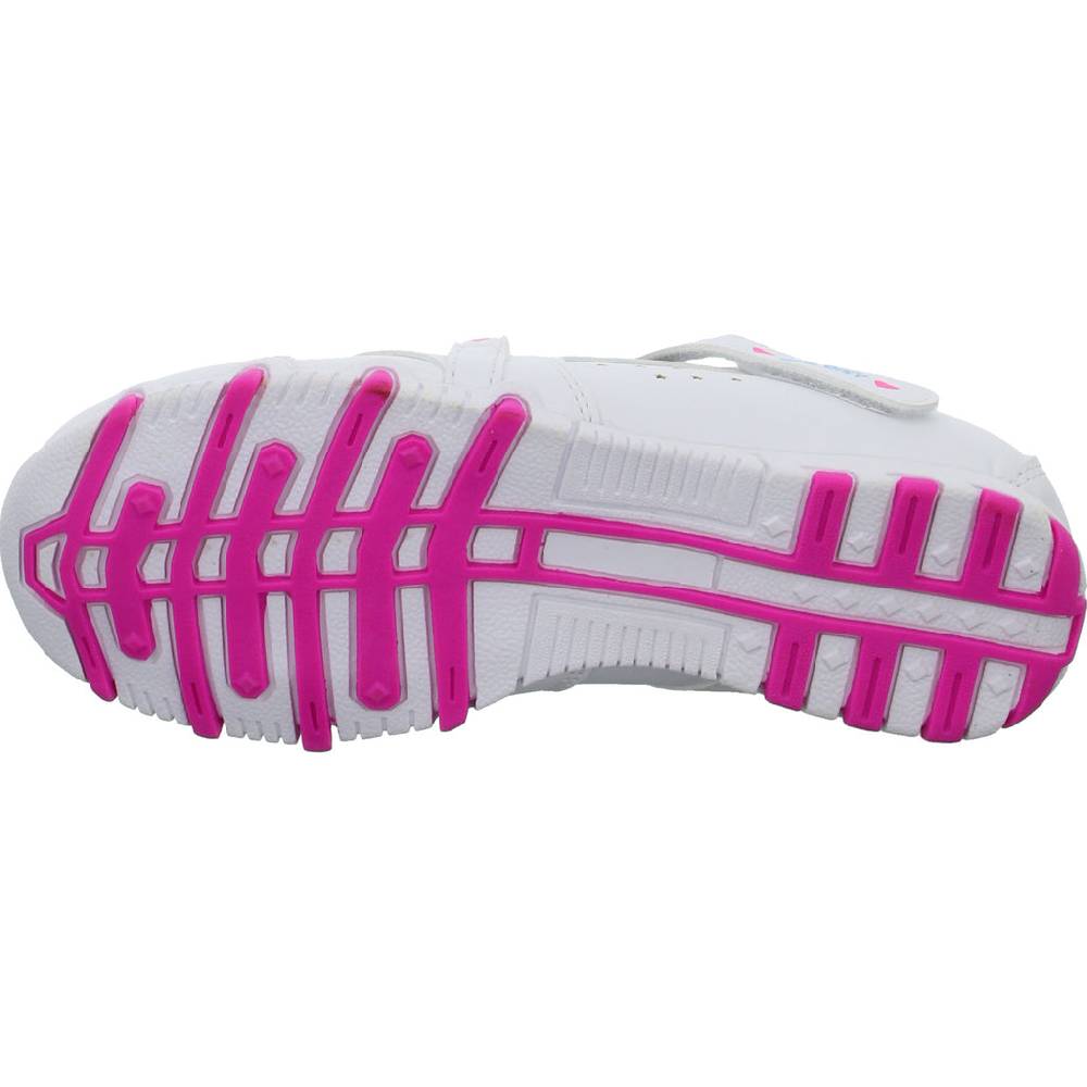 girlZ onlY Ballerinas (casual) Rabatt