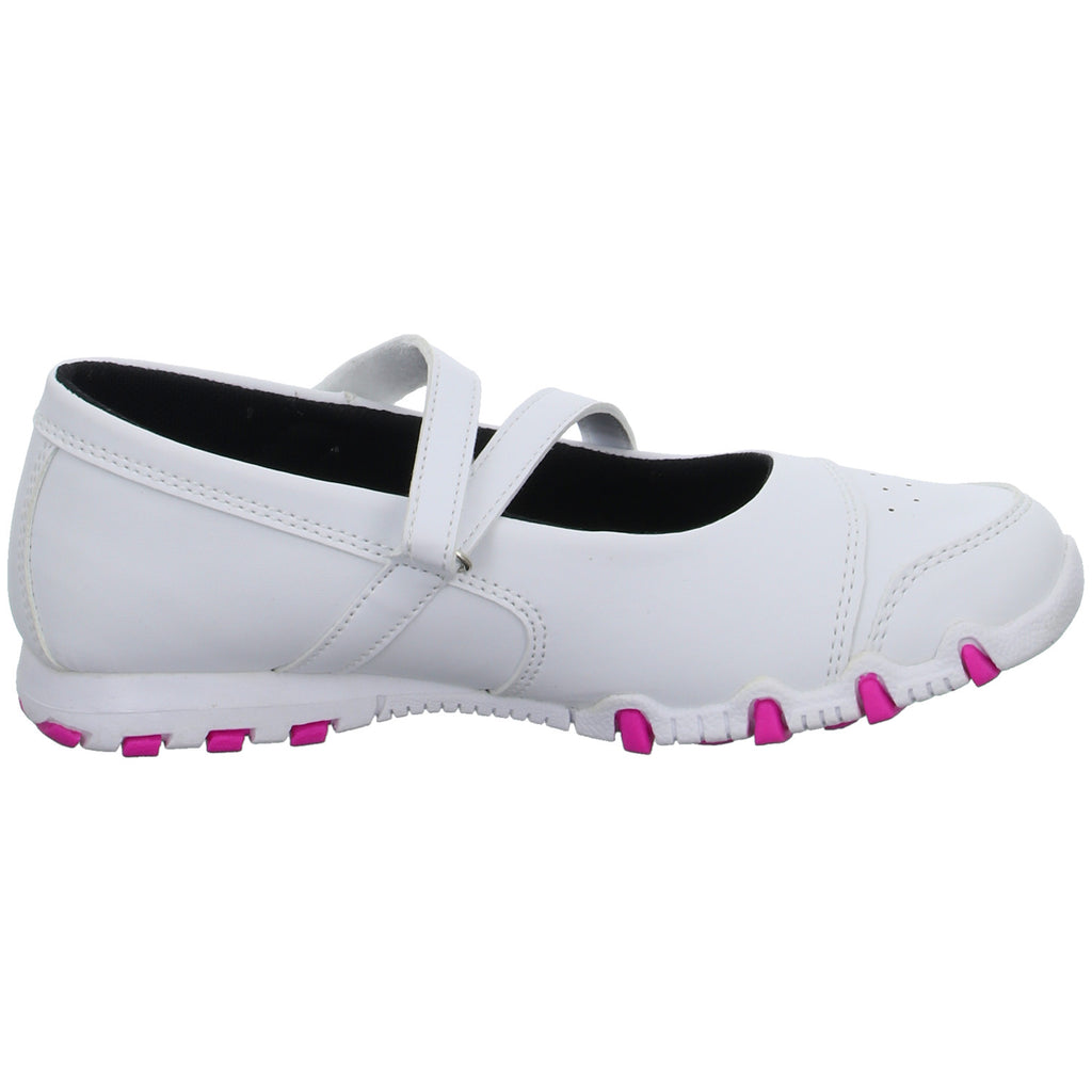 girlZ onlY Ballerinas (casual) Rabatt