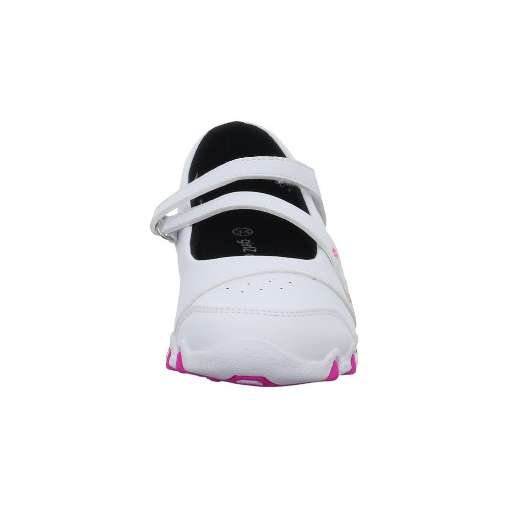 girlZ onlY Ballerinas (casual) Rabatt