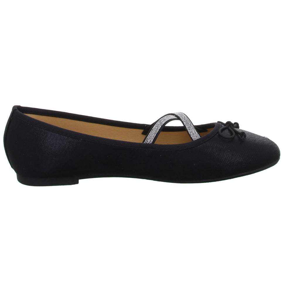 girlZ onlY Ballerinas (casual) Günstig kaufen