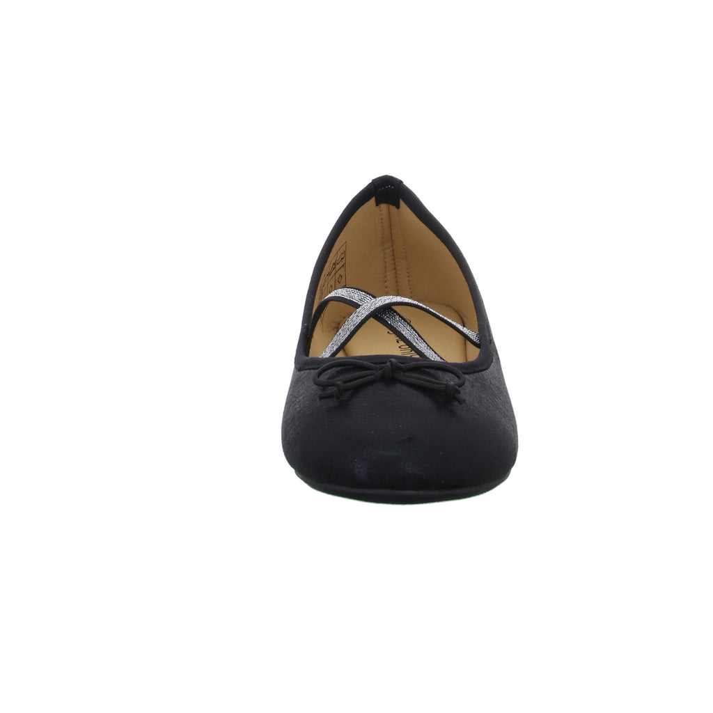 girlZ onlY Ballerinas (casual) Günstig kaufen