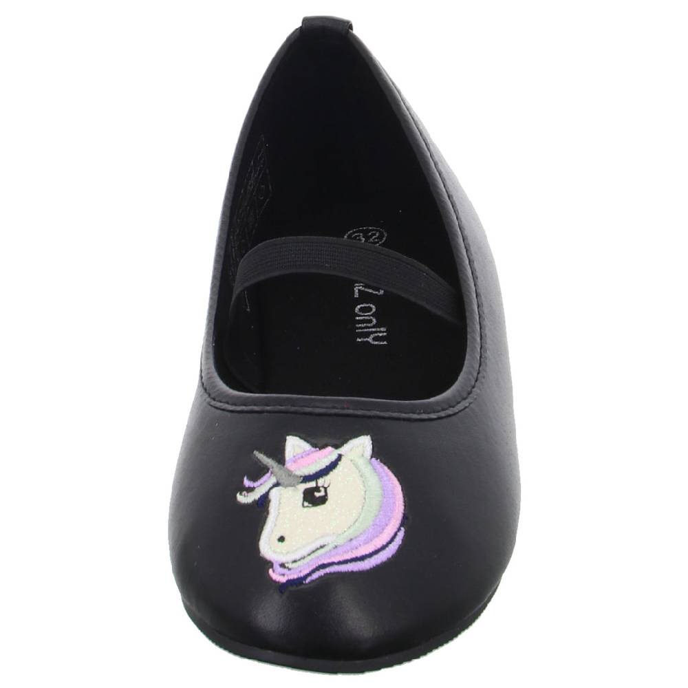 girlZ onlY Ballerinas (casual) Versandkostenfrei