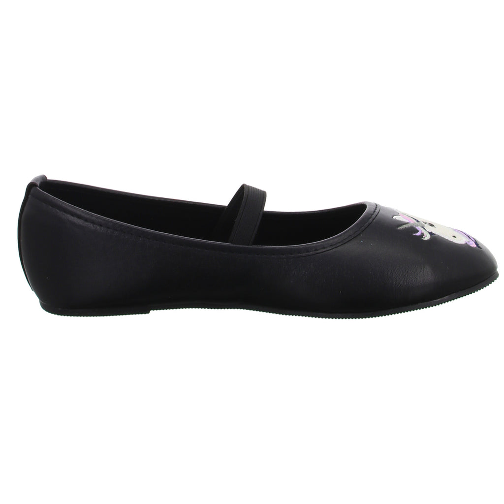 girlZ onlY Ballerinas (casual) Versandkostenfrei
