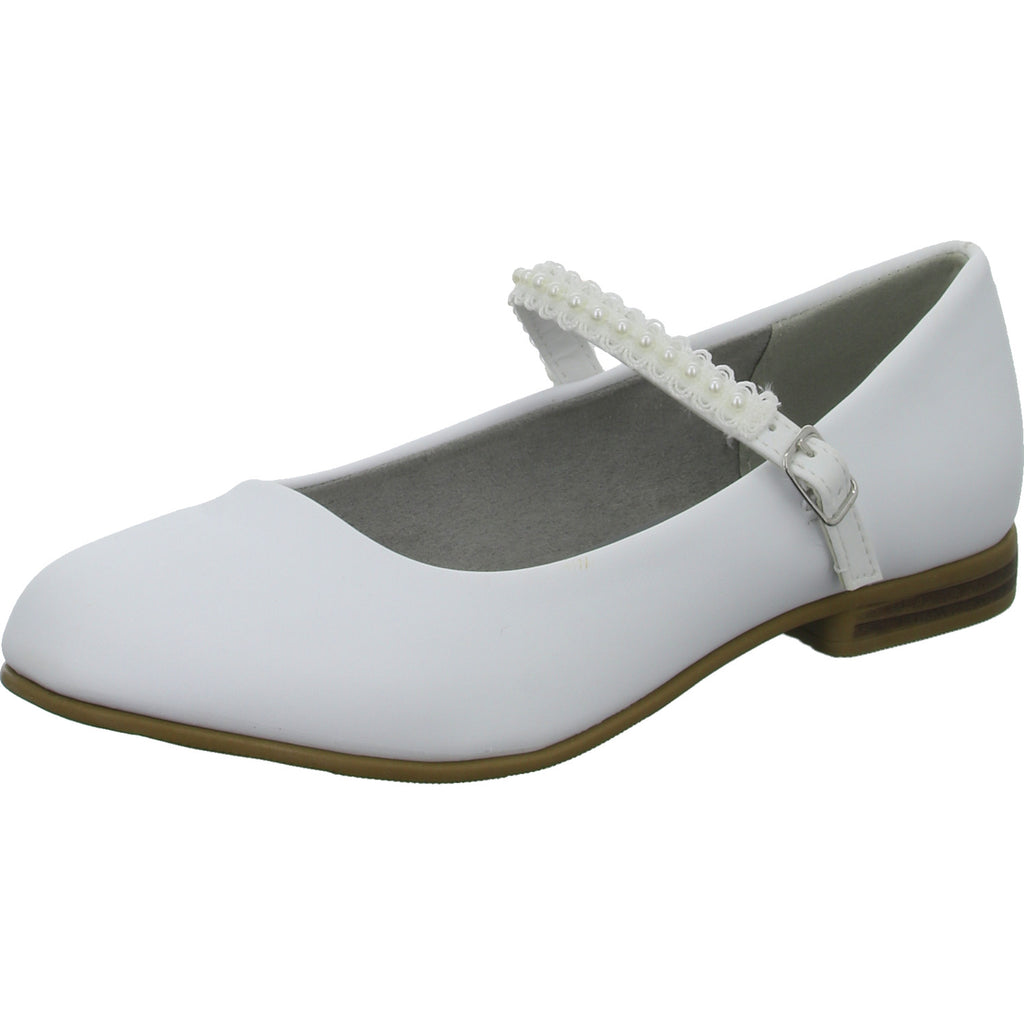 girlZ onlY Ballerinas (casual) Großer Ausverkauf