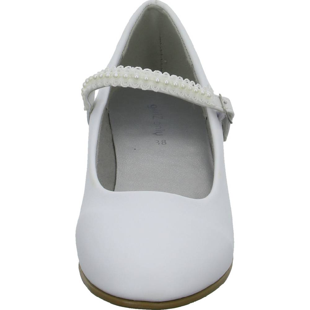girlZ onlY Ballerinas (casual) Großer Ausverkauf