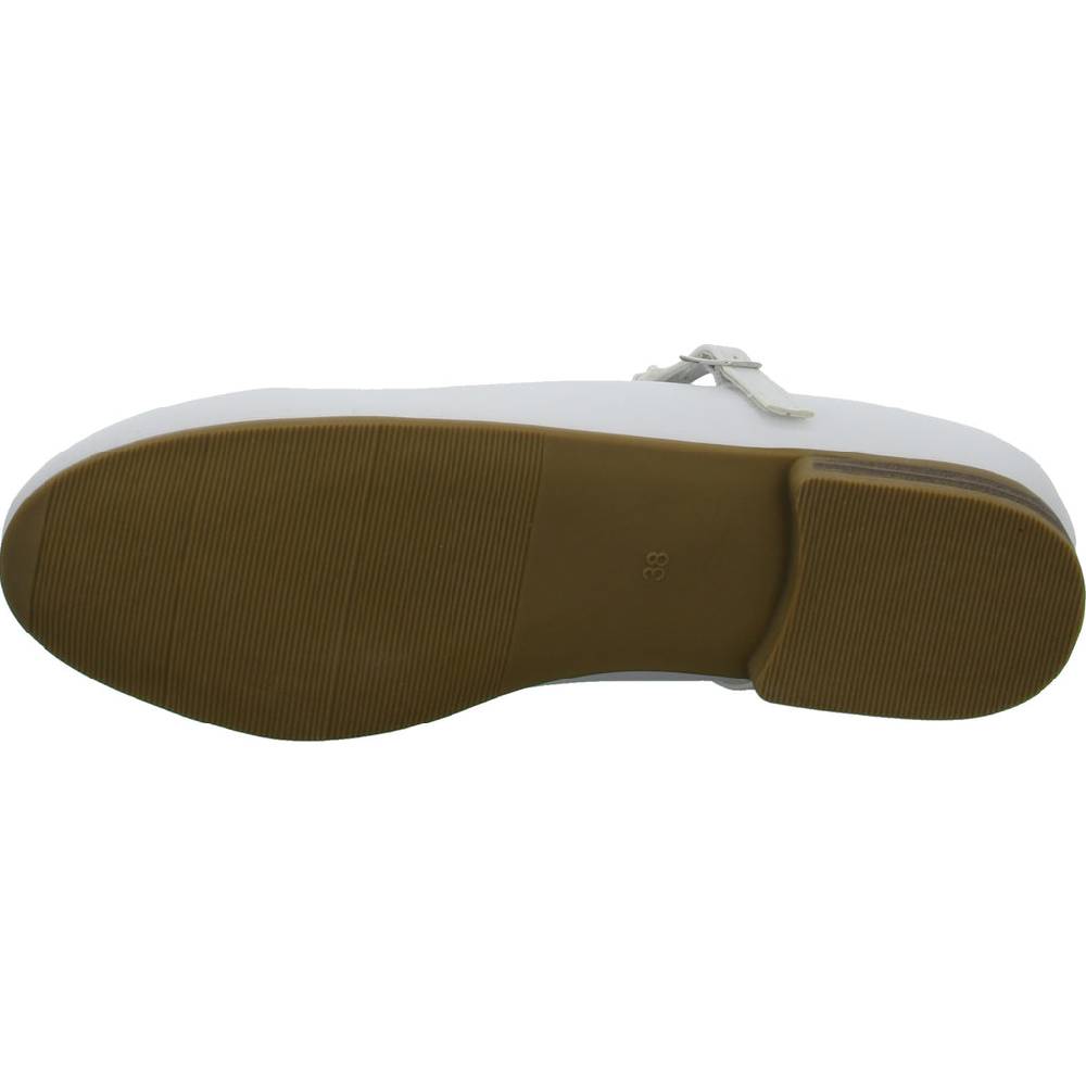 girlZ onlY Ballerinas (casual) Großer Ausverkauf