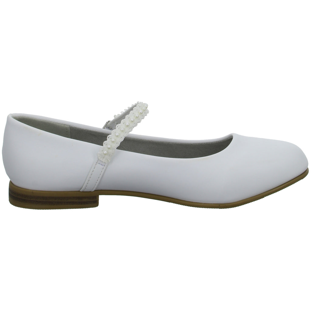 girlZ onlY Ballerinas (casual) Großer Ausverkauf