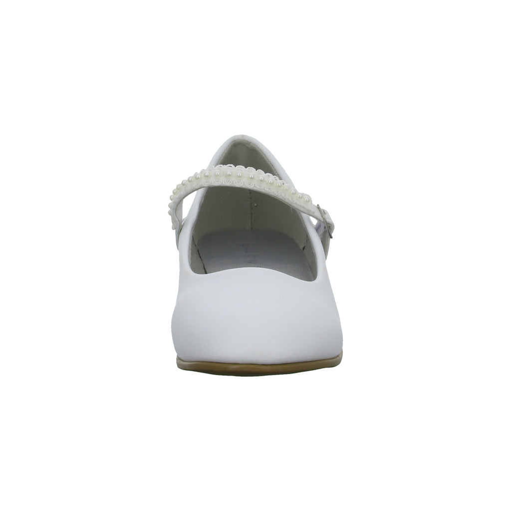 girlZ onlY Ballerinas (casual) Großer Ausverkauf