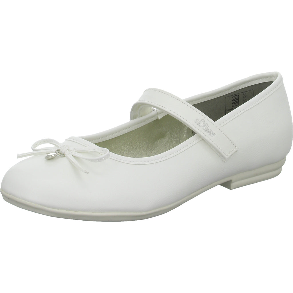 s.Oliver Ballerinas (casual) Flash Sale