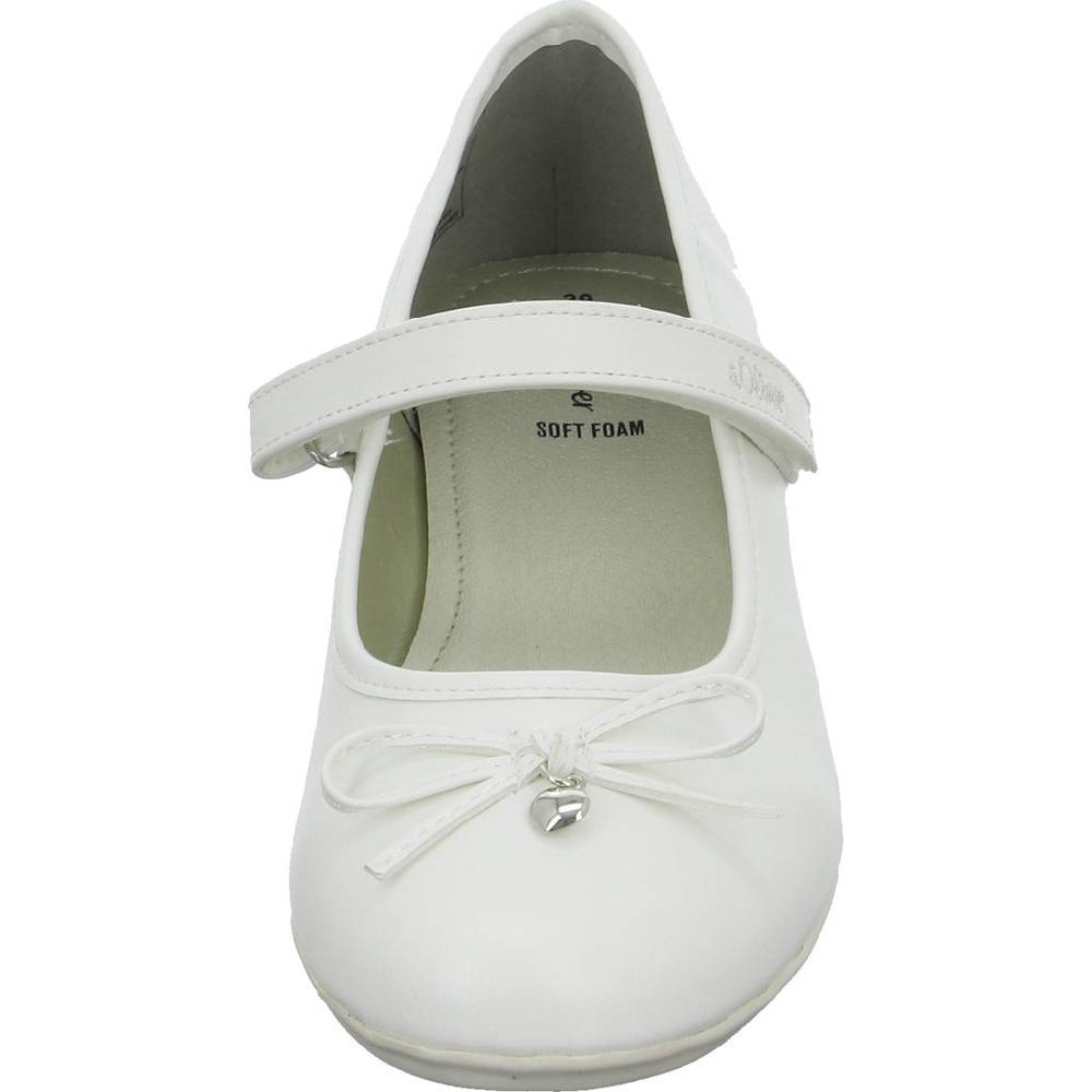 s.Oliver Ballerinas (casual) Flash Sale