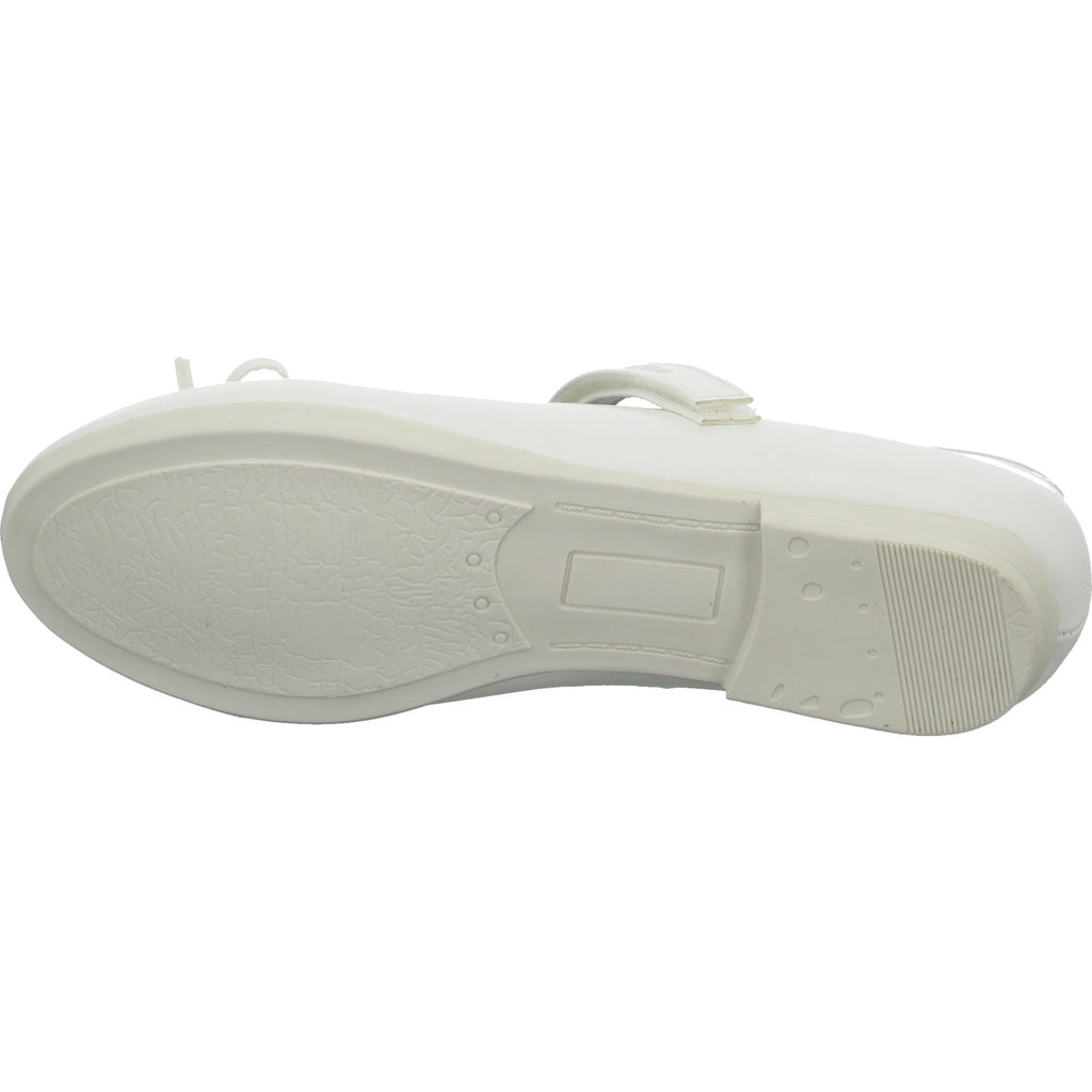 s.Oliver Ballerinas (casual) Flash Sale
