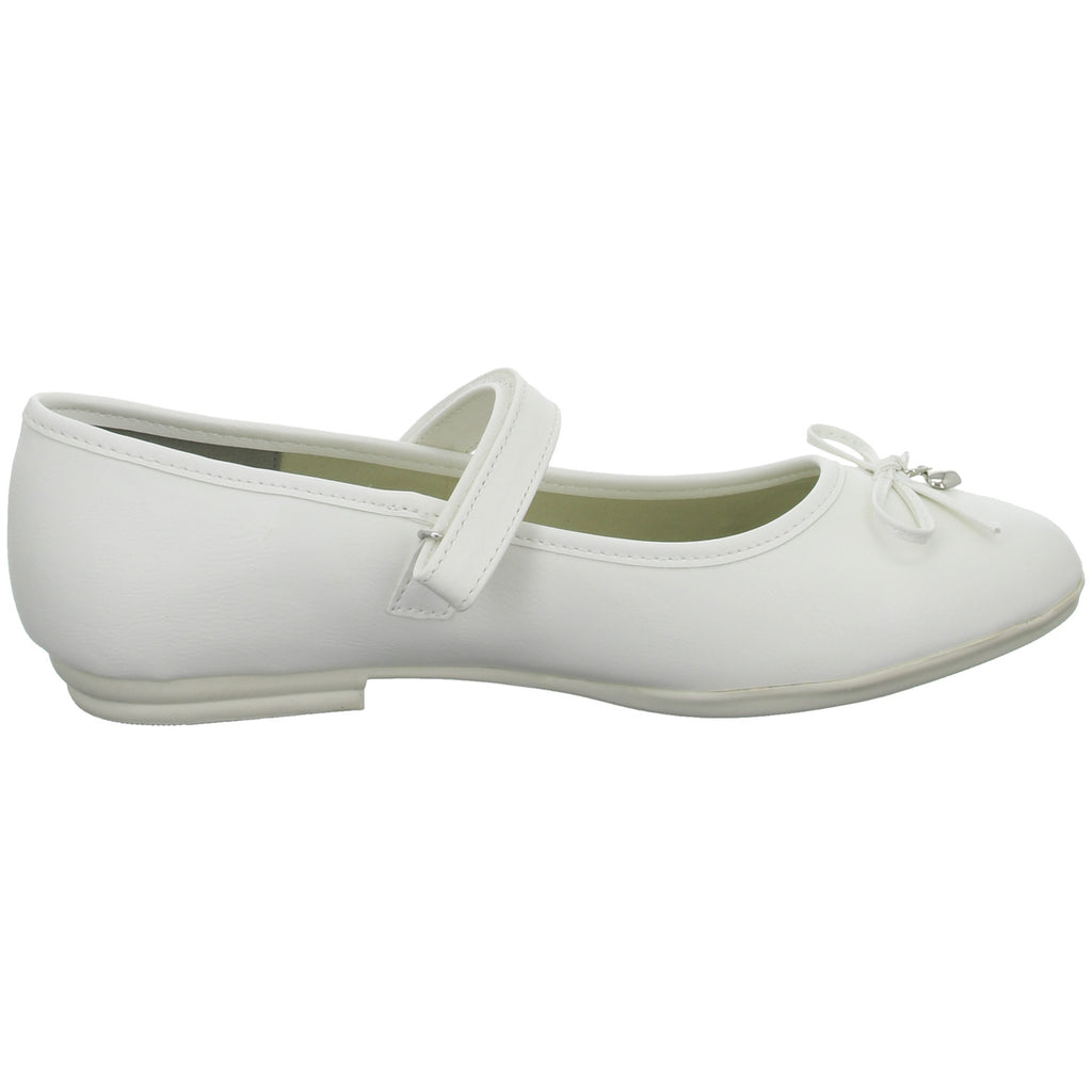s.Oliver Ballerinas (casual) Flash Sale